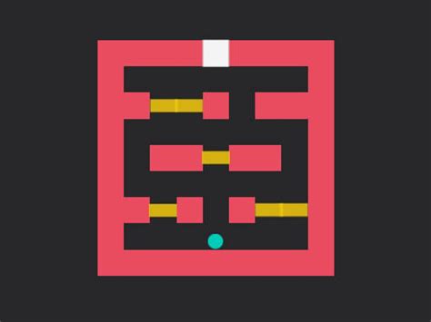 poki maze|free maze games to play.